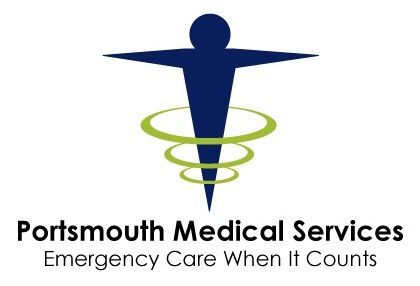 Portsmouth Medical Services provides Event medical cover across Hampshire and the surrounding area. Call us direct on 07040 901470.