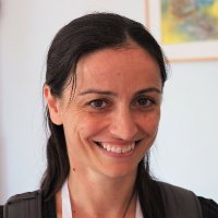 elisa tinti (@elisatinti) 's Twitter Profile Photo elisa tinti (@elisatinti) 's Twitter Profile Photo