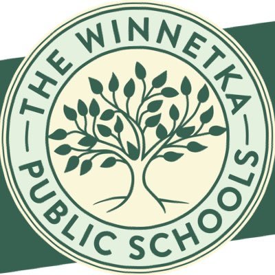 winnetka36 Profile Picture