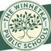 Winnetka 36 (@winnetka36) Twitter profile photo Winnetka 36 (@winnetka36) Twitter profile photo