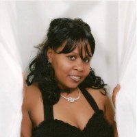 Denise Youngblood - @DeniseYoungbl17 Twitter Profile Photo