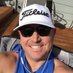 Jeff Bailey (@beetbailey) Twitter profile photo Jeff Bailey (@beetbailey) Twitter profile photo