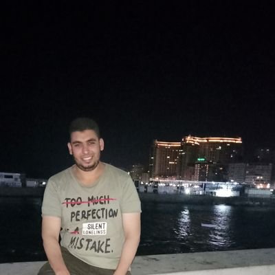 KDZP5NGTnLydd63's profile picture. 