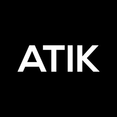 ATIKUxbridge's profile picture. 
