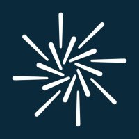 UpTogether (@uptogether1) 's Twitter Profile