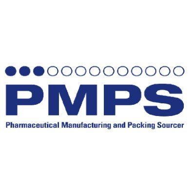PMPS is a specialist B2B print and digital journal providing worldwide coverage of topics relating to the pharmaceutical manufacturing and packaging sector.