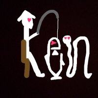 tanaken (@ken0524ken) 's Twitter Profile