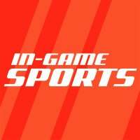 In-Game Sports(@InGameSports) 's Twitter Profileg