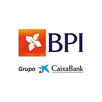 Banco BPI(@banco_bpi) 's Twitter Profile Photo