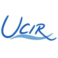 UCIR(@UCIR_org) 's Twitter Profile Photo