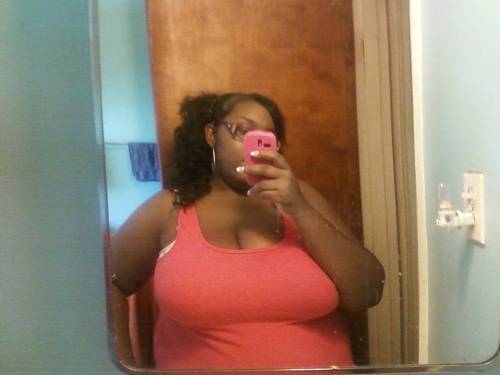 angelsoclassy's profile picture. 