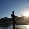 cosminim's profile picture. Fighter of the phish, searcher of the link, drinker of the cloud KA. Taking every day as a new campaign. I have no thoughts, just packets...#infosec