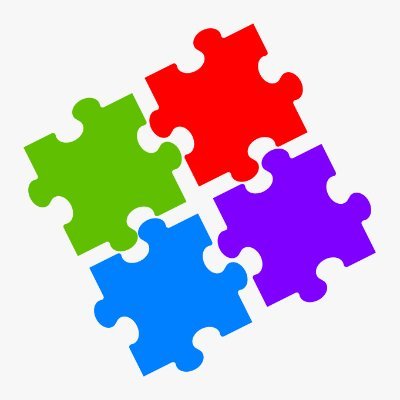 KPSedu's profile picture. Teaching and student learning forum for KPS teachers.