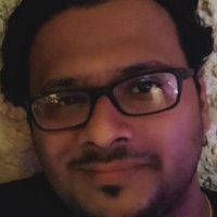 Shashank (@shashan89780424) 's Twitter Profile Photo