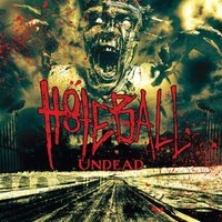 H8TEBALL Official! (@h8teball) 's Twitter Profile