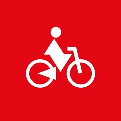 utrechtfietst Profile Picture