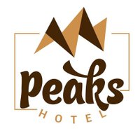 Peaks Hotel Nanyuki(@peakshotels) 's Twitter Profile Photo