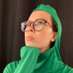 Charlotte Nicdao (@charlottenicdao) Twitter profile photo Charlotte Nicdao (@charlottenicdao) Twitter profile photo