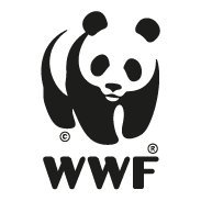 #WWF tackling major threats to Africa's freshwater resources & biodiversity, so they can continue to provide priceless value for nature, people & economies