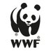 WWF Blue Heart of Africa💧🐟 #NewDealForNature (@WWF_BlueAfrica) Twitter profile photo
