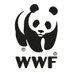 WWF Blue Heart of Africa💧🐟 #NewDealForNature (@wwf_blueafrica) Twitter profile photo WWF Blue Heart of Africa💧🐟 #NewDealForNature (@wwf_blueafrica) Twitter profile photo