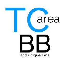 Find Traverse City area Bed and Breakfasts and Inns that are as unique as you are.
Search by name, location or type of property.
Start Exploring!