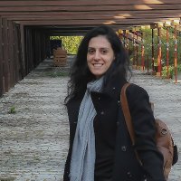 Ani Movsisyan (@ani_movsis) 's Twitter Profile