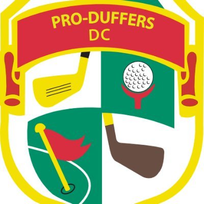 Pro-Duffers DC is a golf club of men. All of the history of how the Pro-Duffers was formed is in the history of the DC Chapter, as DC is the “Mother Chapter.”