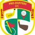 Pro Duffers DC (@DcDuffers) Twitter profile photo