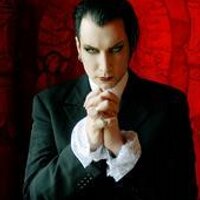 seelenkrank (@aiboforcen) 's Twitter Profile