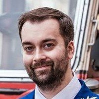 Personal account of me, Ross! Dad, dog-owner and developer of Mountaincore.