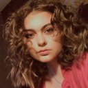 Ava Burns - @lovelarrymuke - Twitter