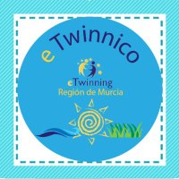 etwinnico (@etwinnico) 's Twitter Profile Photo etwinnico (@etwinnico) 's Twitter Profile Photo