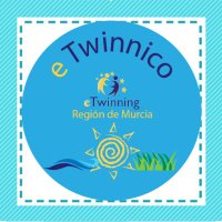 etwinnico(@eTwinnico) 's Twitter Profileg