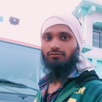 Md Ibrar (@mdibrar45502514) Twitter profile photo