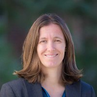 Jenny Andrew (@nanogators) 's Twitter Profile