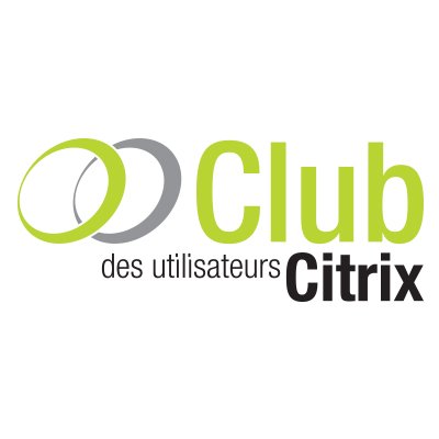 Club Citrix Profile