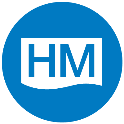 @HarperMacleod