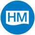 Harper Macleod LLP (@HarperMacleod) Twitter profile photo