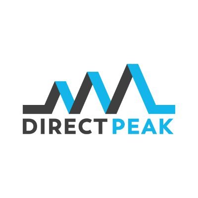 Direct Peak offers accountancy, bookkeeping and payroll services and specialises in #Xero