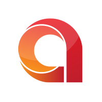 abbeyartscentreb/s (@abbeyartscentre) 's Twitter Profile