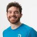 Flavio Wuensche (@fwuensche) Twitter profile photo Flavio Wuensche (@fwuensche) Twitter profile photo