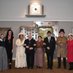 Roanoke College History Department (@historyroanoke) Twitter profile photo Roanoke College History Department (@historyroanoke) Twitter profile photo