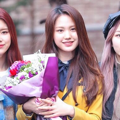 BLS__0907's profile picture. #DreamNote #드림노트 #Sumin #수민 fan account 📷✨