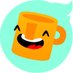 Meteor Mug ☕ (@meteormug) Twitter profile photo Meteor Mug ☕ (@meteormug) Twitter profile photo