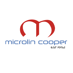 Manufacturers of safety gloves and masks.
