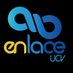 Enlace UCV (@EnlaceUcv) Twitter profile photo