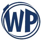 wpthemeset's profile picture. We bring best free and premium Wordpress themes created, we review them for you and also we share tips and tricks in order to help you find the theme you seek.
