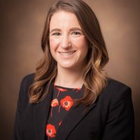 Andrea Perreault, PhD (@doctordre_p) 's Twitter Profile