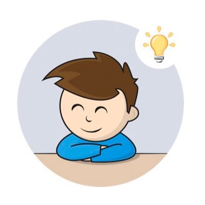 Achieve Full Enrollment with our easy to use inquiry management tools.